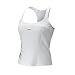 NIKE Fauna Ladies Tank (256580-100), S