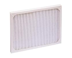 Hunter 30920 Replacement Air Purifier HEPA Filter