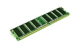 512MB 333MHZ DDR CL2.5