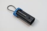 Harness Override Clip for Polaris / Can Am (same as 14-2030)
