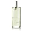 AHAVA Multi-Vitamin Dry Oil: Mandarin / Cedarwood - 3.4 fl oz