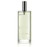 AHAVA Multi-Vitamin Dry Oil: Mandarin / Cedarwood - 3.4 fl oz