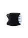 Knog BullFrog 5-LED Bicycle Light