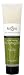 Max Green Alchemy Organic Scalp Rescue Sculpting Gel