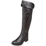 Wanted Shoes Womens Zenith Boot