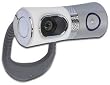 Logitech QuickCam Ultra Vision Webcam for PC & Laptops Audio/Video Internet Camera (961471-0403)
