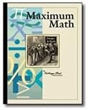 Maximum Math