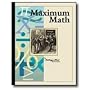 Maximum Math