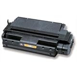 Micr C3909A Check Printing Only!! for HP Laserjet 5SI/8000