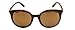 Diamond Candy Women's Sunglasses UV Protection Polarized eye glasses Goggles UV400