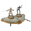 Star Wars E3 BATTLE ARENA - UTAPAU