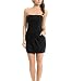 G by GUESS Elizabeth Military Dress