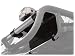 Yakima Light Mounting Bracket for LoadWarrior or MegaWarrior Rooftop Baskets