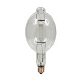 Ushio 5000217 - UMH-1500/HBU Light Bulb