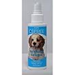 Espree Rainforest Spray Canine Cologne 4 oz