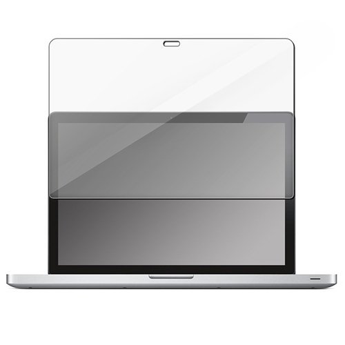 Apple? MacBook? Pro Clear Screen Protector , 13.3