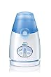 Philips Avent iQ Bottle Warmer