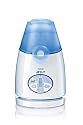 Philips Avent iQ Bottle Warmer