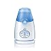 Philips Avent iQ Bottle Warmer