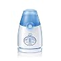 Philips Avent iQ Bottle Warmer without Bottle