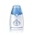 Philips Avent iQ Bottle Warmer