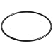 Pentek 151121 OR-38 Buna-N O-ring for Slim Line Housings