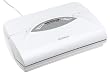 Seal-A-Meal VS230 Vacuum Food Sealer