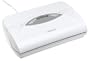 Seal-A-Meal VS230 Vacuum Food Sealer, White
