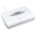 Seal-A-Meal VS230 Vacuum Food Sealer, White