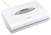 Kitchen & Housewares : Seal-A-Meal VS230 Vacuum Food Sealer