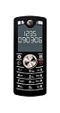 Motorola MOTOFONE F3 Mobile Phone Unlocked Sim Free ( Black )