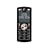 Motorola - Motofone F3 - black