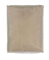 Pro-com SILSND1 Silica Sand