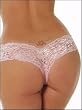 Tango Tango Exotic Panty
