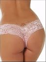 Tango Tanga