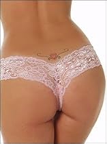 Tango Tanga