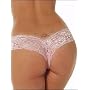 Tango Tanga