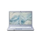 Sony VAIO VGN-NW380F/S 15.5″ Notebook PC – Silver