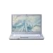 Sony VAIO(R) VGN-NW380F/S 15.5\