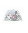 Mesh Umbrella Food Cover - 18 inches by Fox Run