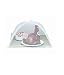 Mesh Umbrella Food Cover - 18 inches by Fox Run