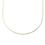 14k Yellow