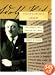 Hitler's Private Library: The Books That Shaped His Life