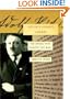 Hitler's Private Library: The Books That Shaped His Life