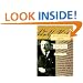 Hitler's Private Library: The Books That Shaped His Life