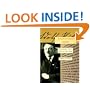 Hitler's Private Library: The Books That Shaped His Life