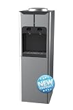 Floor-Standing Fountains