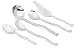 Amefa Vorlege-Set Modell 6065 5 tlg. in Touch Box