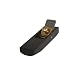 Ebony Instrument Maker Compass/Convex Plane