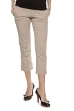 Ralph Lauren Polo 7/8 Pants ABBEY